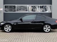 tweedehands BMW 320 320 Coupé i Corporate Lease Business Line Sport