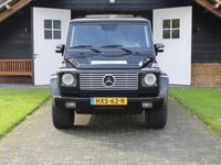 Afbeelding 3