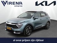Afbeelding 1