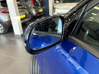 Occasion Kia Soul EV 150 kW (204 PK) 2020 Blauw SUV