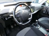 tweedehands Citroën C4 Picasso 1.2 PureTech 130pk Feel |