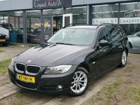 tweedehands BMW 318 318 Touring i |AUT|NAVI|AIRCO|CRUISE|STOEL.VERW|PDC