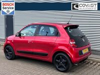 tweedehands Renault Twingo 1.0 SCe Dynamique Airco 76d.km