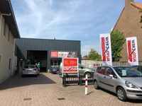 Afbeelding 3