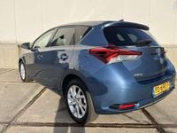 Occasion Toyota Auris Hybrid 136 PK (100 kW) 2017 Sedan