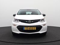 tweedehands Opel Ampera Business executive 60 kWh 204 PK Camera Carplay Le