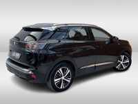 tweedehands Peugeot 3008 1.6 HYbrid 225 Allure | Carplay/Android Auto | Cam