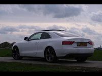 tweedehands Audi A6 Allroad 2.0 TFSI