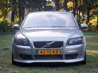 tweedehands Volvo C30 2.0 Summum