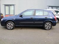 Afbeelding 2