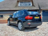 tweedehands BMW X5 xDrive48i High Executive|Orig. NL|Dealer Ond|HUD|Adap