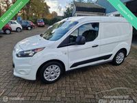 tweedehands Ford Transit CONNECT 1.5 TDCI L1 Trend