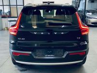 tweedehands Volvo XC40 1.5 T3 Momentum+(20620¤+TVA)+CARNET+GARANTIE