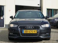 tweedehands Audi A3 Sportback 1.6 TDI Ambition Pro Line plus | Xenon |