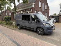 Afbeelding 3