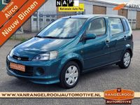 Afbeelding 2