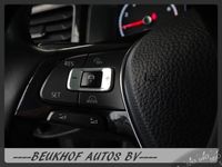 tweedehands VW Polo 1.0 TSI Automaat Airco Navi Carplay NL Auto