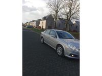 tweedehands Opel Vectra 1.8-16V Business