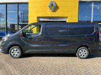 tweedehands Renault Trafic 2.0 dCi 130PK T30 L2H1 Work Edition / OP VOORRAAD / NIEUW MODEL / NAVIGATIE / AIRCO / CRUISE CONTROL / PARKEERSENSOREN