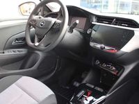 tweedehands Opel Corsa-e 50 kWh 136pk | Nieuw model