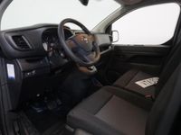 tweedehands Opel Vivaro 2.0 CDTI 145 pk Aut. L2H1 Edition 3-zits |Airco| Navi| Bluet
