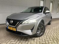 Afbeelding 2