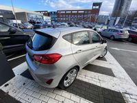 tweedehands Ford Fiesta 1.0 EcoBoost Connected