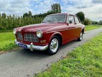 Occasion Volvo Amazon 1965 Rood Sedan