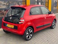 tweedehands Renault Twingo 1.0 SCe 70 Collection Airco 12.000 km !