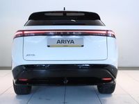 tweedehands Nissan Ariya Evolve 91 kWh