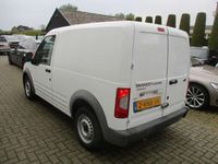 tweedehands Ford Transit Connect T200S 1.8 TDCi Economy