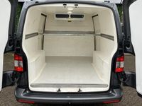 tweedehands VW Transporter 2.0 TDI 180PK DSG | Koelwagen | Solar | 1e Eig.