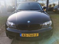 tweedehands BMW 116 116 i |AIRCO|ELEK.RAMEN|STOEL.VERW|APK.