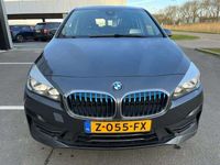 tweedehands BMW 225 Active Tourer 225xe iPerformance High Executive LE