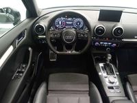 tweedehands Audi A3 Sportback e-tron Pro Line S [S-Line] Aut- Pano
