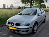 Afbeelding 2