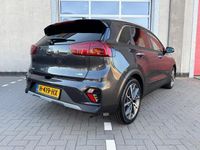 Afbeelding 2