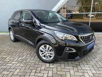 tweedehands Peugeot 3008 1.2 PureTech Active 131pk Automaat / Navigatie / C