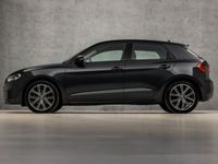 tweedehands Audi A1 Sportback 30 TFSI epic Sport Automaat (APPLE CARPL