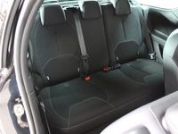 tweedehands DS Automobiles DS3 1.2 PureTech So Chic Airco | Cruise | 60DKM!