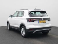 Occasion VW T-Cross Life 116 PK (85 kW) 2019 SUV