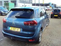 tweedehands Citroën C4 Picasso 1.6 THP Intensive