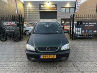 Afbeelding 2