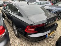 tweedehands Volvo S90 2.0 D3 Momentum