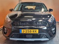 Occasion Kia e-Niro 32 kW (44 PK) 2020 SUV