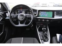 Occasion Audi A1 Proline 112 PK (82 kW) 2022 Blauw SUV