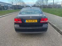 tweedehands Saab 9-3 2.0t Arc