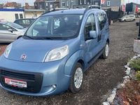 tweedehands Fiat Qubo https://defracars.be/produit/-qubo-1-3-multijet-automatique-clim-car-pass/