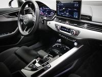tweedehands Audi A4 Limousine 35 TFSI Launch edition Business | VIRTUA
