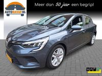 Afbeelding 1